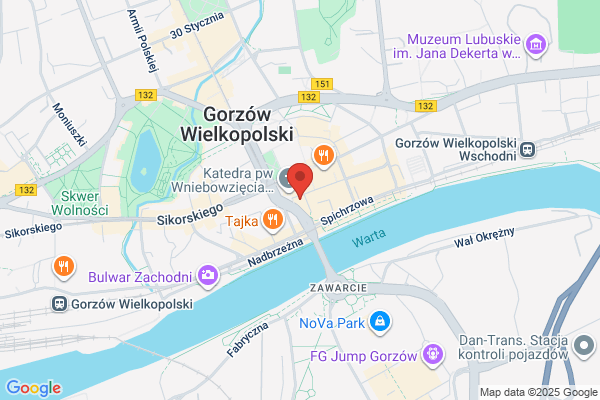 Adecco Poland. Sp. z o.o.