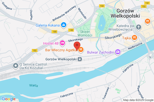 Kontakt. Gazeta