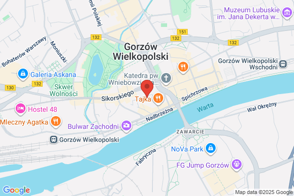 Przedszkole nr 18