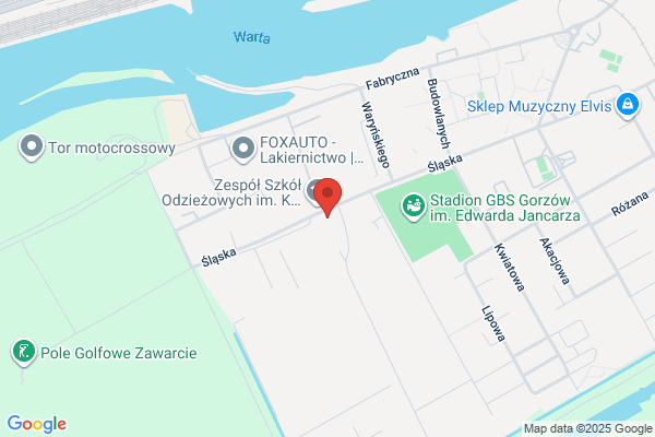 Przedszkole nr 27 Integracyjne Miejskie