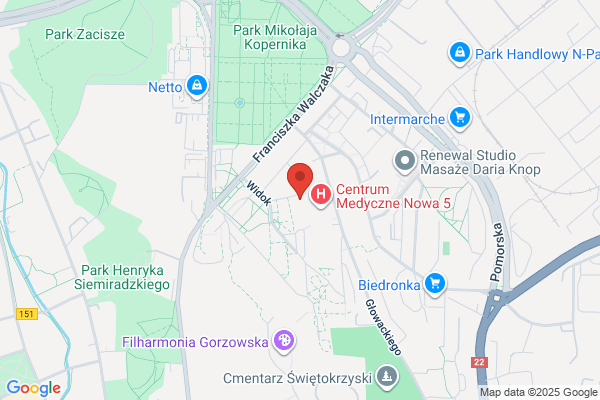 Przedszkole nr 31 im. Kubusia Puchatka Miejskie