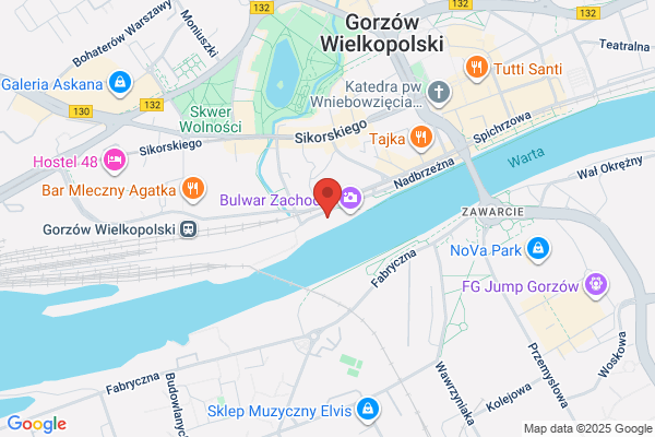 Jakubowska Krystyna. Biuro rachunkowe
