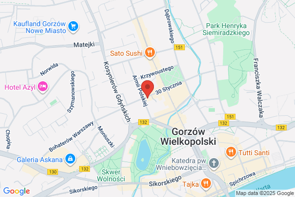 Kowalska Malgorzata. Doradca podatkowy. Biuro rachunkowe, obsluga ksiegowa