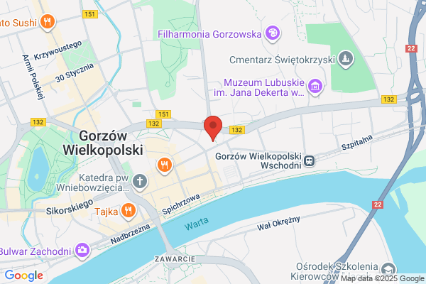 Casus SC. Kancelaria radców prawnych