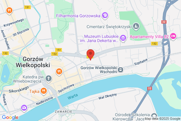 Korol Jan, radca prawny