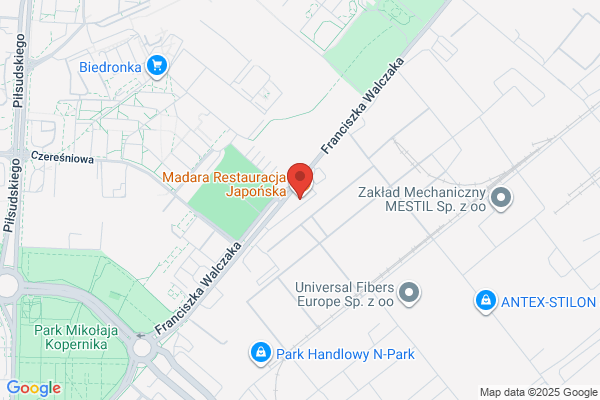Kruszewska Janina, radca prawny