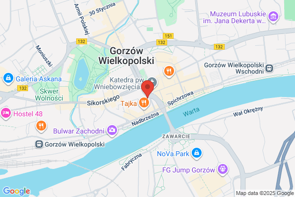 Borowczyk B. Reklama