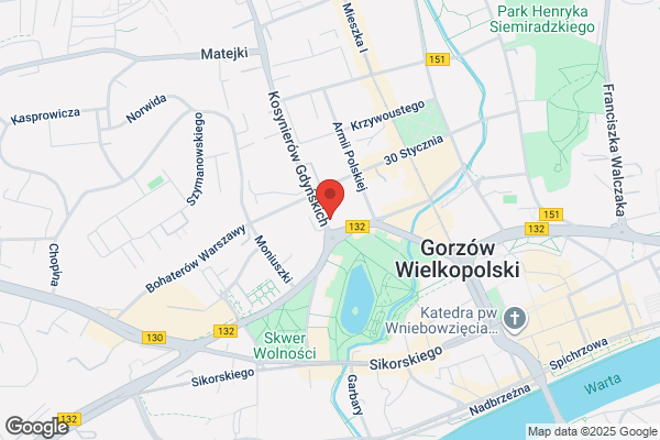 Presto-Druk. Grzybowska H.