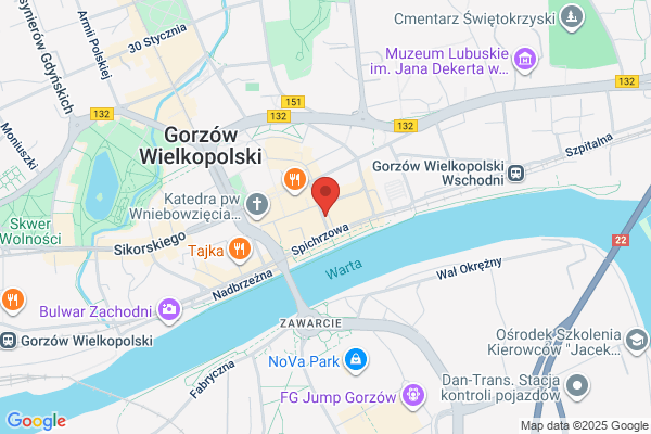 Restauracja 4. Mielcarek J., Leszko P.