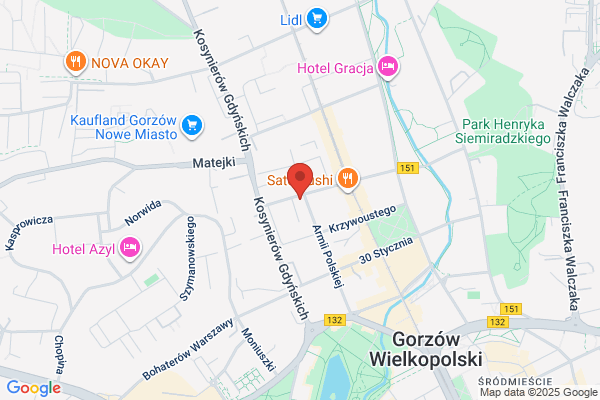 Eksperci Techmot, Rzeczoznawcy-PZM SA