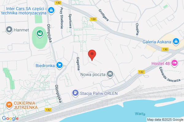 Ekspertyza. Uslugi rzeczoznawcze