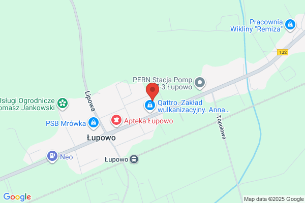 Auto-Szyk. Blacharstwo, lakiernictwo samochodowe