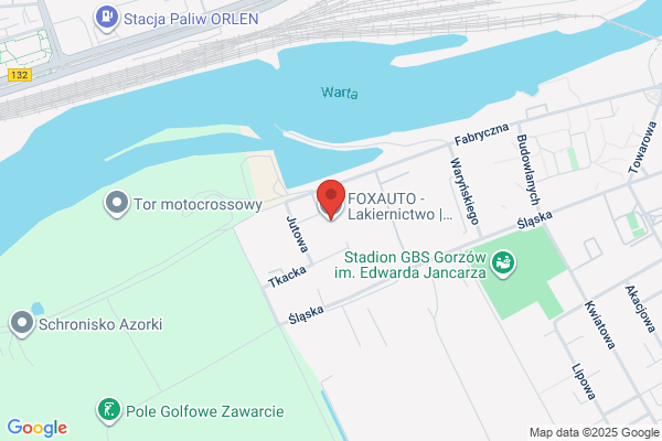 Cwikla M. Blacharstwo i lakiernictwo