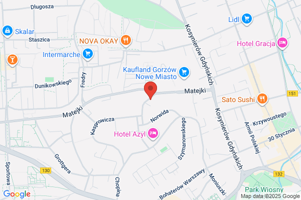 Auto-Rozruch SC. Alternatory, rozruszniki i podzespoly