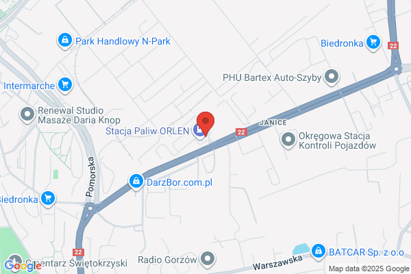 Koba. Samochodowe instalacje gazowe. Montaz, serwis