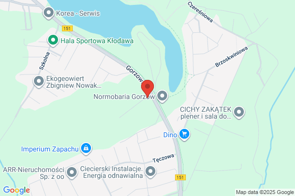 Pako. Autokomis. Skup, sprzedaz, zamiana