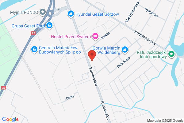 Auto-Serwice. PHU. Blacharstwo, lakiernictwo