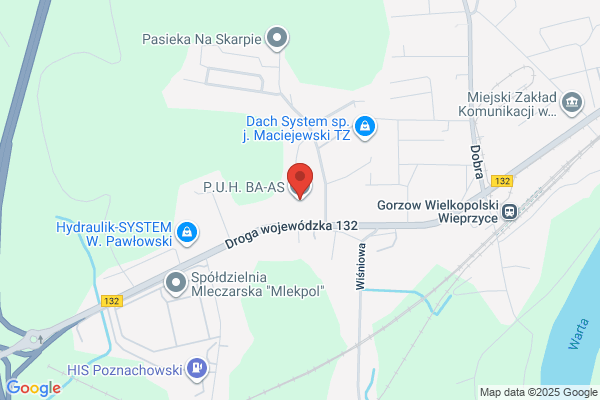 Cegiel W., Zawadzki W. Warsztat samochodowy SC