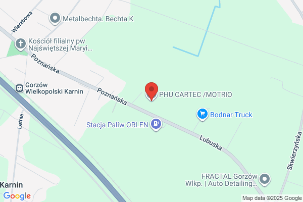 Kasperek Andrzej. Autonaprawa