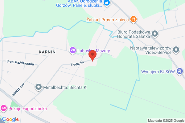 Kobialka Przemyslaw. Autonaprawa