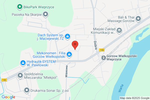 Trans-Moto. Uslugi motoryzacyjne, uklady wydechowe, tlumiki