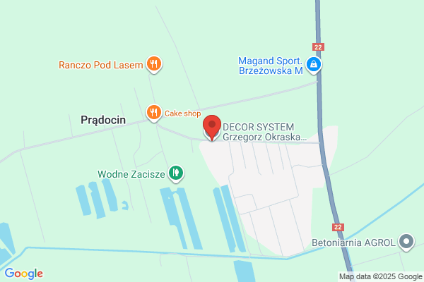 Schod Plast. Wieczorek R.