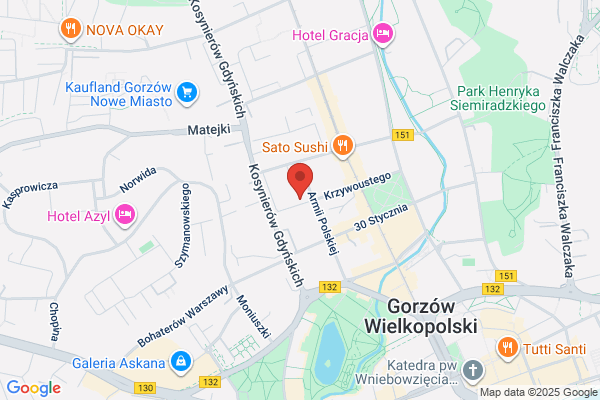 1001 Drobiazgów