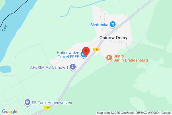 Molinezja. Sklep zoologiczny. Stafkiewicz W.