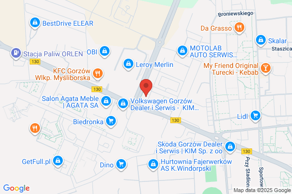 Klub sportowy AZS AWF