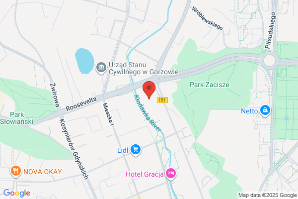 Stadion lekkoatletyczny Instytutu Kultury Fizycznej