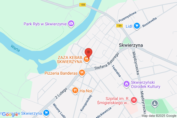Merygold. Szkola jezyków obcych