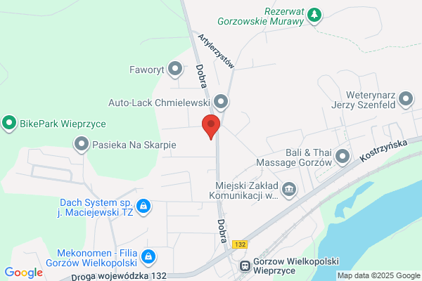 Szkola Podstawowa