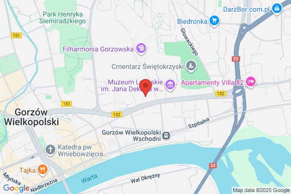 Szkola Podstawowa