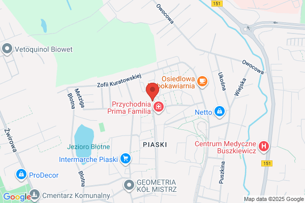 Szkola Podstawowa nr 20 im. Bohaterów Westerpaltte