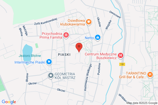 Spoleczne Liceum Ogólnoksztalcace nr I