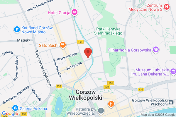 Liceum Profilowane nr II Zespolu Szkól Ekonomicznych im. S. Starzynskiego