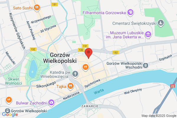 Biznes Serwis. Biuro tlumaczen
