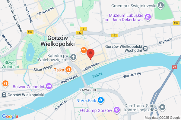 Jado. Tlumaczenia jez. niemieckiego. Doradztwo prawne, gospodarcze i podatkowe