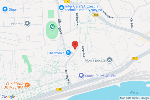 Stachowiak Maciej. Tlumacz przysiegly jez. angielskiego