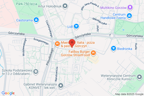 Stepien Agnieszka. Tlumacz przysiegly jezyka angielskiego