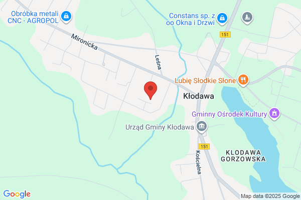Tarasiewicz Czeslaw. Tlumacz przysiegly jez. niemieckiego