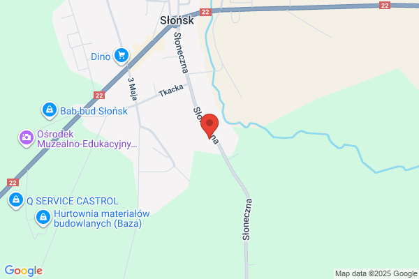 Matuszak Karol i Mikolaj. Transport, budownictwo SC