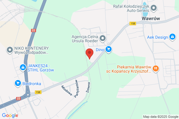 Spóldzielnia Transportu Wiejskiego