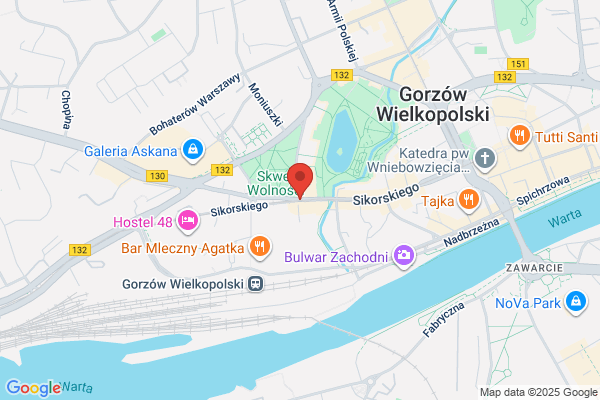 Generali Zycie. Towarzystwo Ubezpieczeniowe SA. Oddzial
