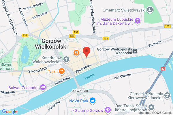 Hryniak Beata. Agent ubezpieczeniowy
