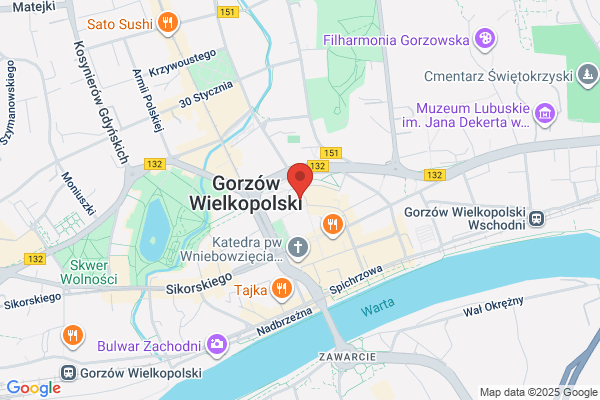 Powszechny Zaklad Ubezpieczen SA. Inspektorat. Zaklad Likwidacji Szkód