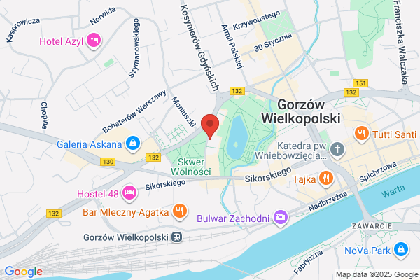 Sukurs. Centrum ubezpieczeniowe