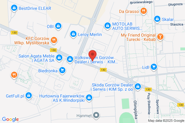 Agencja Nieruchomosci Rolnych. Oddzial terenowy