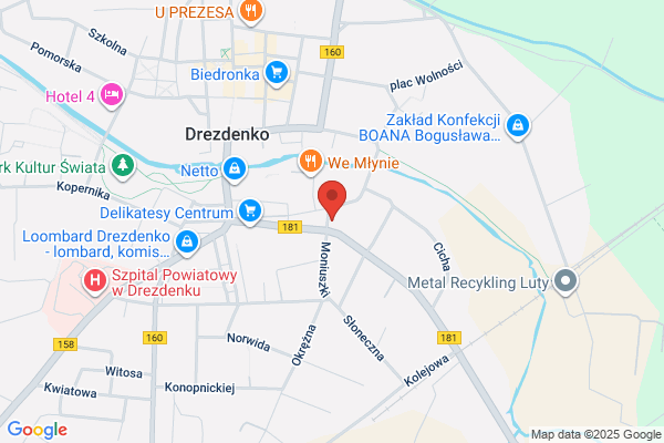 Kasia. Firma rodzinna. Kwapisiewicz C.