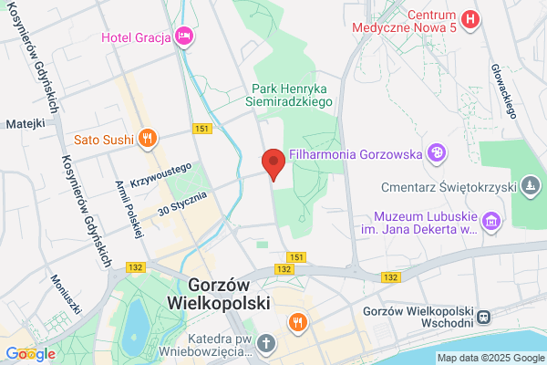 Peter Shop. Wypozyczalnia kaset wideo